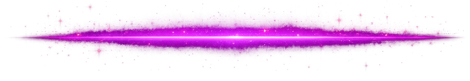 18EBD58A-2A65-4564-B676-AE2662CEAEC5