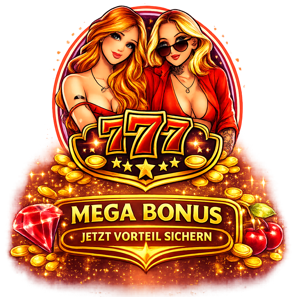 C84F1A03-766E-42FF-A5AB-B7E3CCAD0125